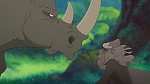 Image Tarzan 2 : L'Enfance d'un héros
