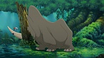 Image Tarzan 2 : L'Enfance d'un héros