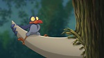 Image Tarzan 2 : L'Enfance d'un héros