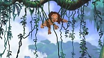 Image Tarzan 2 : L'Enfance d'un héros
