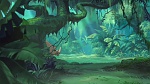 Image Tarzan 2 : L'Enfance d'un héros