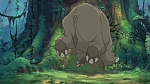 Image Tarzan 2 : L'Enfance d'un héros