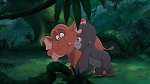 Image Tarzan 2 : L'Enfance d'un héros