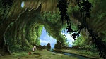 Image Tarzan 2 : L'Enfance d'un héros
