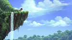 Image Tarzan 2 : L'Enfance d'un héros