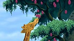 Image Tarzan 2 : L'Enfance d'un héros