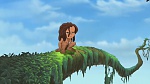 Image Tarzan 2 : L'Enfance d'un héros