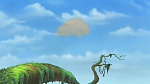 Image Tarzan 2 : L'Enfance d'un héros