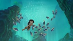 Image Tarzan 2 : L'Enfance d'un héros