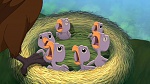 Image Tarzan 2 : L'Enfance d'un héros