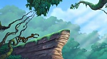 Image Tarzan 2 : L'Enfance d'un héros