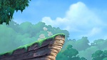 Image Tarzan 2 : L'Enfance d'un héros