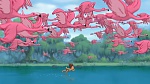 Image Tarzan 2 : L'Enfance d'un héros