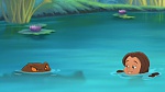 Image Tarzan 2 : L'Enfance d'un héros