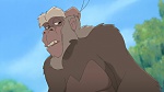 Image Tarzan 2 : L'Enfance d'un héros