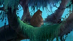 Image Tarzan 2 : L'Enfance d'un héros