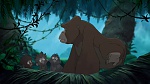 Image Tarzan 2 : L'Enfance d'un héros
