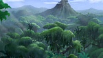 Image Tarzan 2 : L'Enfance d'un héros