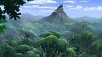 Image Tarzan 2 : L'Enfance d'un héros