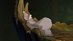 Image Tarzan 2 : L'Enfance d'un héros