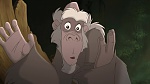 Image Tarzan 2 : L'Enfance d'un héros