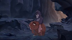 Image Tarzan 2 : L'Enfance d'un héros