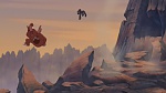 Image Tarzan 2 : L'Enfance d'un héros