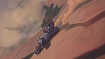 Image Tarzan 2 : L'Enfance d'un héros