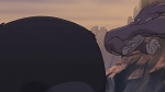 Image Tarzan 2 : L'Enfance d'un héros