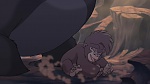 Image Tarzan 2 : L'Enfance d'un héros