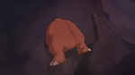 Image Tarzan 2 : L'Enfance d'un héros