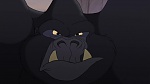 Image Tarzan 2 : L'Enfance d'un héros