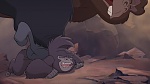 Image Tarzan 2 : L'Enfance d'un héros