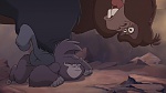 Image Tarzan 2 : L'Enfance d'un héros