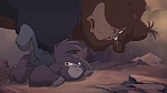 Image Tarzan 2 : L'Enfance d'un héros