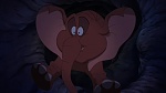 Image Tarzan 2 : L'Enfance d'un héros