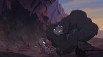 Image Tarzan 2 : L'Enfance d'un héros