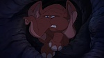Image Tarzan 2 : L'Enfance d'un héros