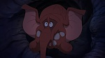 Image Tarzan 2 : L'Enfance d'un héros