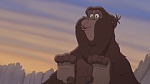 Image Tarzan 2 : L'Enfance d'un héros