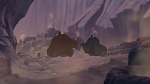 Image Tarzan 2 : L'Enfance d'un héros