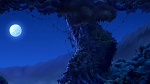 Image Tarzan 2 : L'Enfance d'un héros
