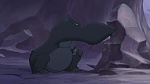 Image Tarzan 2 : L'Enfance d'un héros