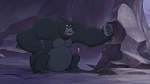 Image Tarzan 2 : L'Enfance d'un héros