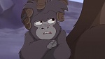 Image Tarzan 2 : L'Enfance d'un héros