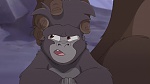 Image Tarzan 2 : L'Enfance d'un héros