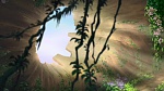 Image Tarzan 2 : L'Enfance d'un héros