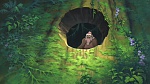 Image Tarzan 2 : L'Enfance d'un héros