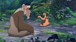 Image Tarzan 2 : L'Enfance d'un héros