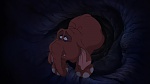 Image Tarzan 2 : L'Enfance d'un héros